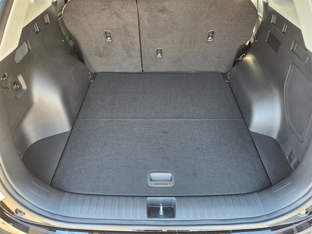 Thumbnail: 2026 Kia Sportage - 16