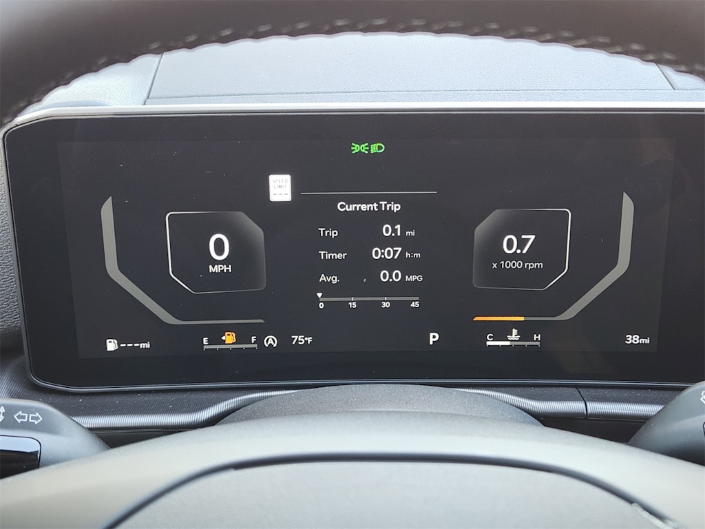 Thumbnail: 2026 Kia Sportage - 15