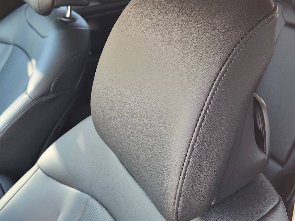 Thumbnail: 2026 Kia Sportage - 22