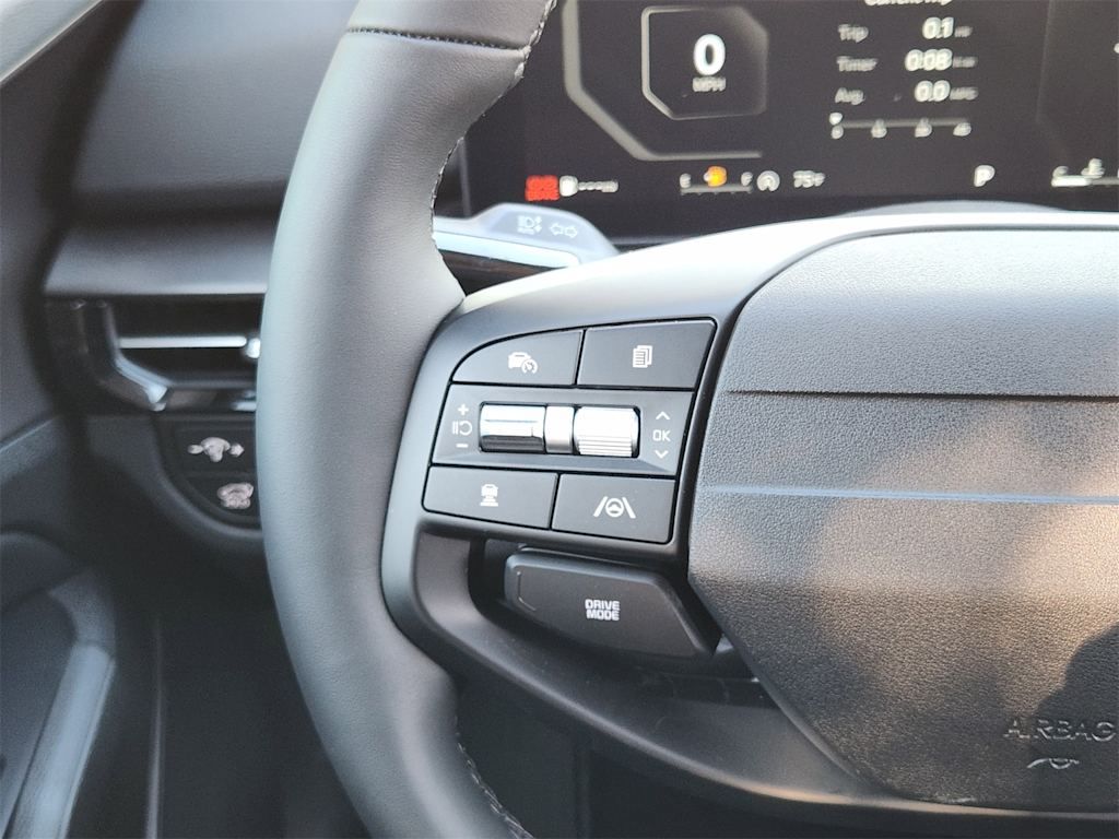 Thumbnail: 2026 Kia Sportage - 29