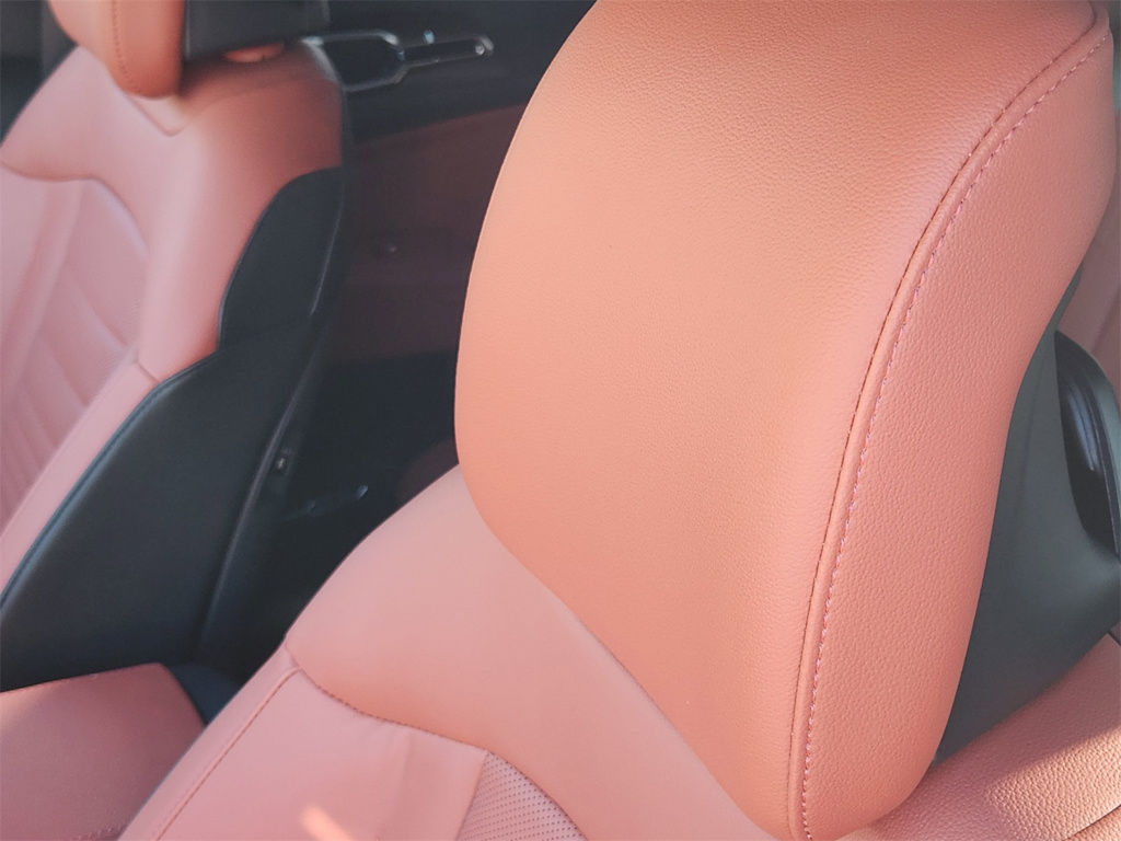 Thumbnail: 2026 Kia Sportage - 23