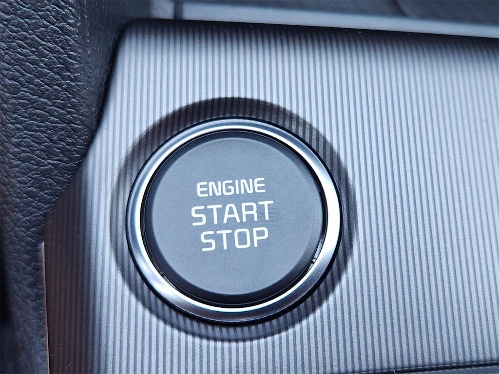 Thumbnail: 2026 Kia Sportage - 26