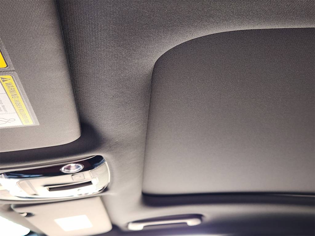 Thumbnail: 2026 Kia Sportage - 29