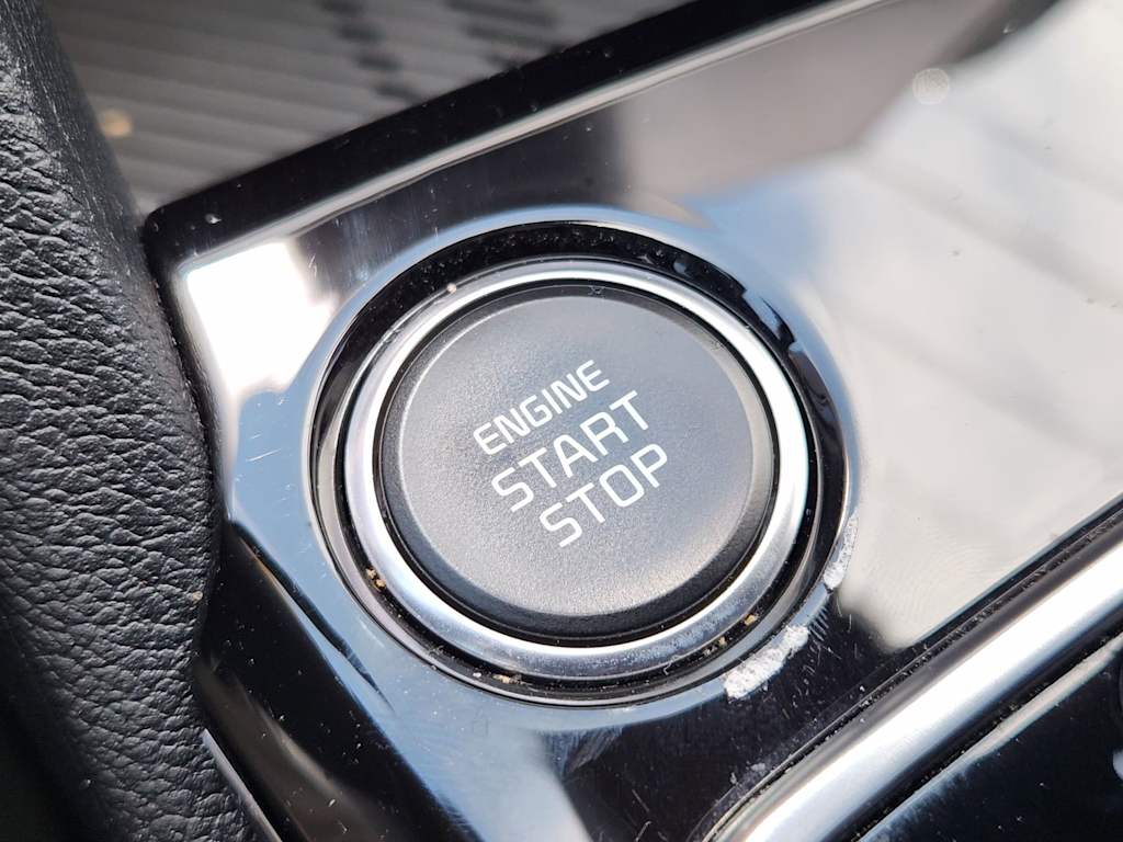 Thumbnail: 2023 Kia Sportage - 26