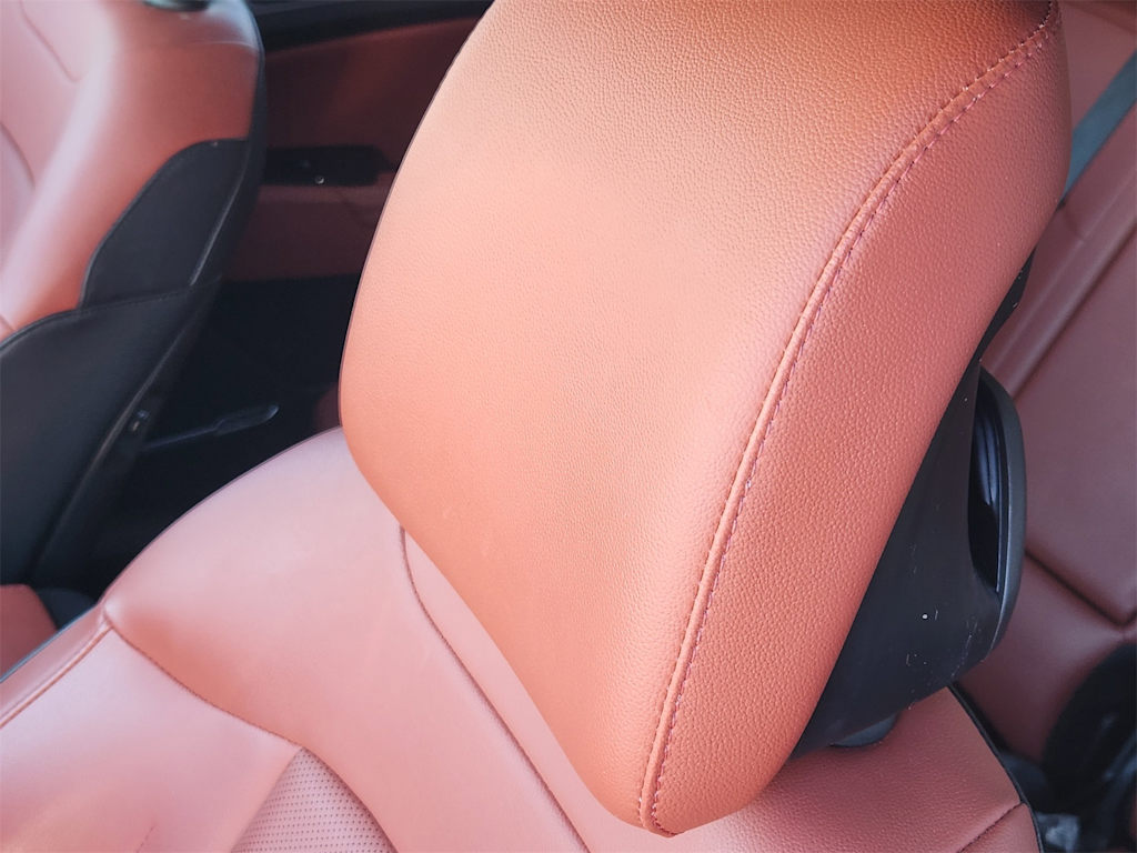 Thumbnail: 2023 Kia Sportage - 23