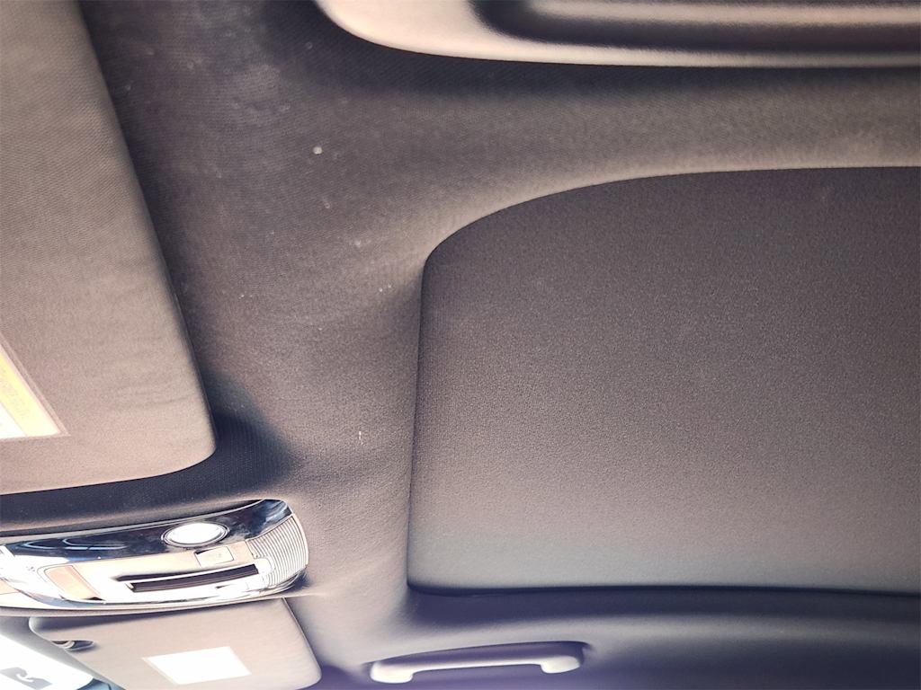 Thumbnail: 2023 Kia Sportage - 29