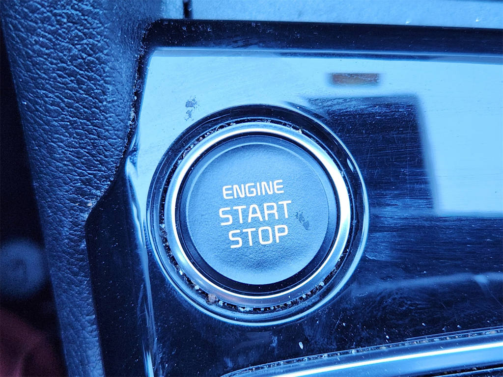 Thumbnail: 2023 Kia Sportage - 26