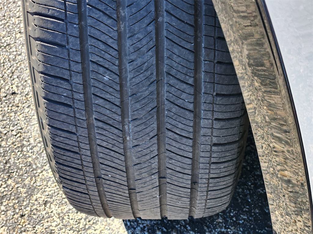 Thumbnail: 2023 Kia Sportage - 18