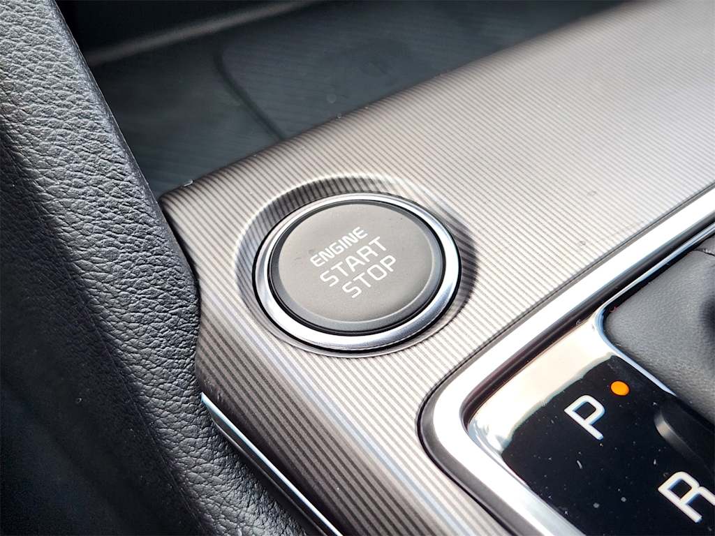 Thumbnail: 2026 Kia Sportage - 21