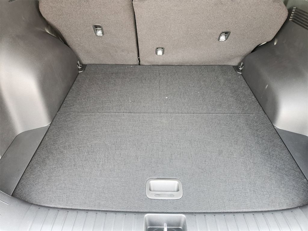 Thumbnail: 2026 Kia Sportage - 14