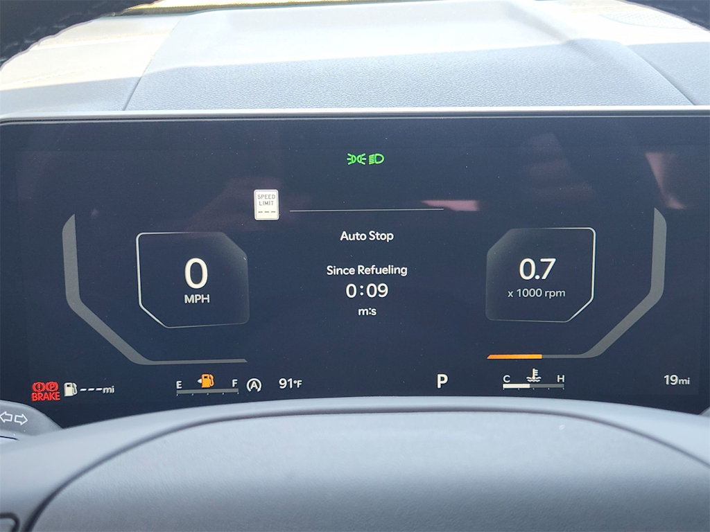 Thumbnail: 2026 Kia Sportage - 15