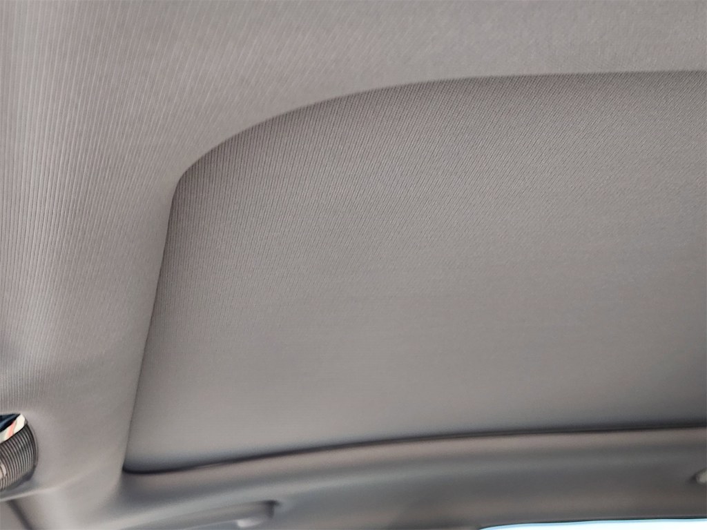 Thumbnail: 2026 Kia Sportage - 26