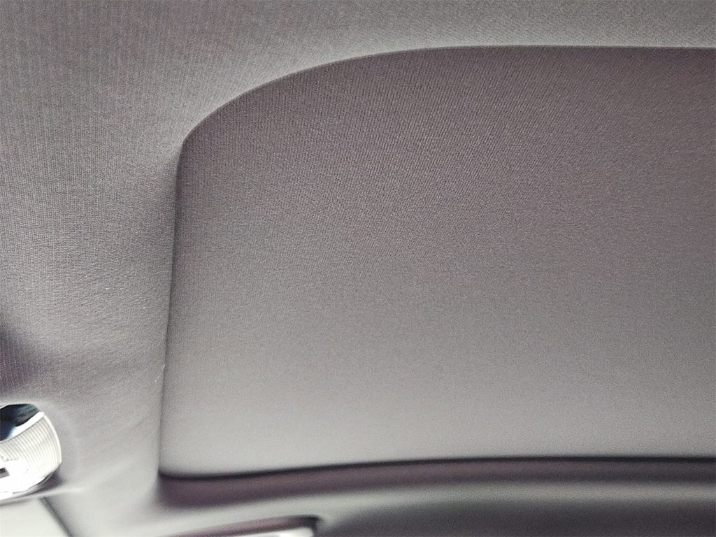 Thumbnail: 2026 Kia Sportage - 29