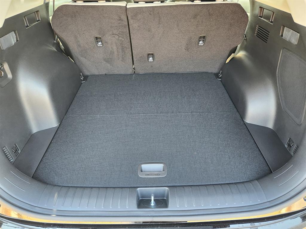 Thumbnail: 2026 Kia Sportage - 16