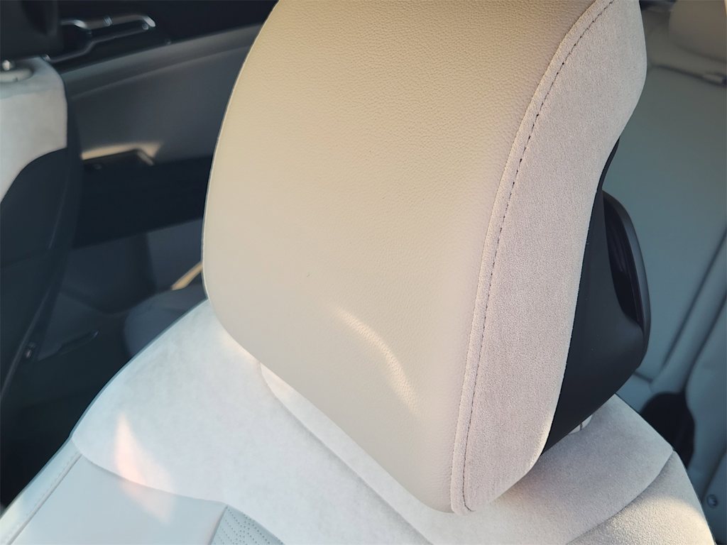 Thumbnail: 2026 Kia Sportage - 23