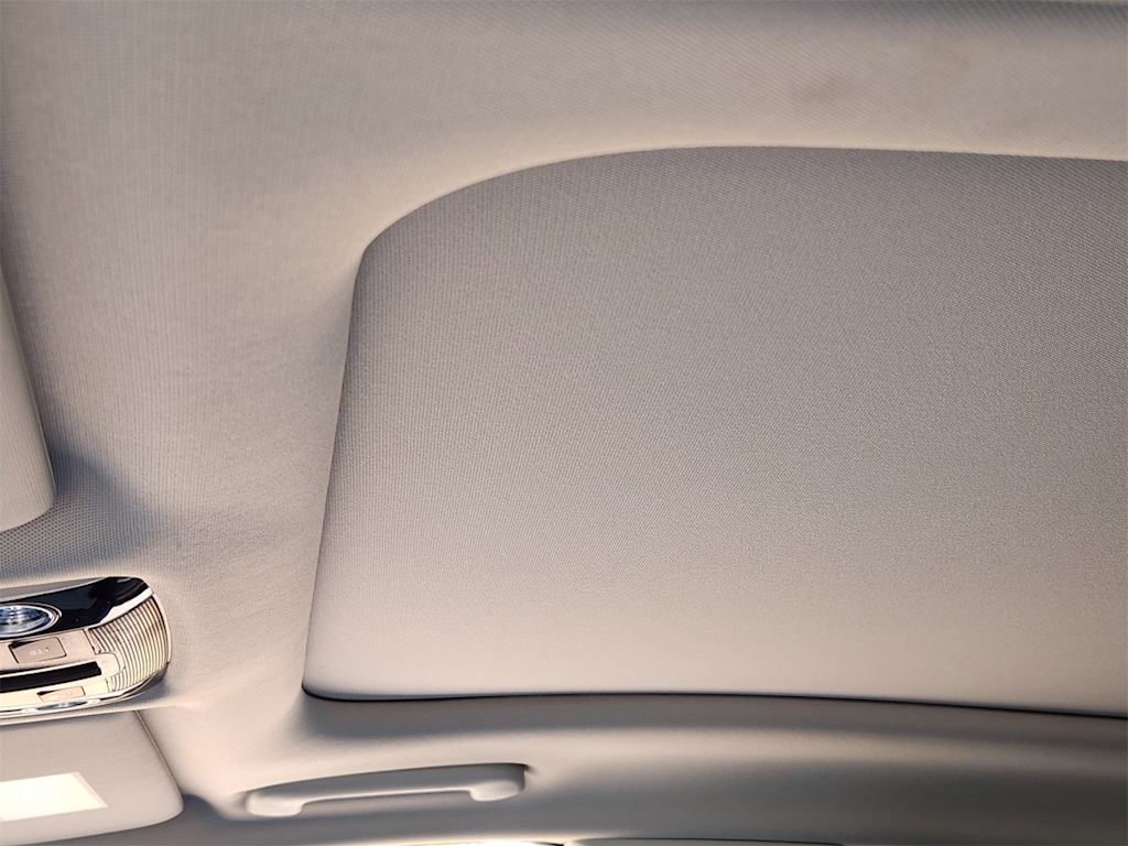 Thumbnail: 2026 Kia Sportage - 29