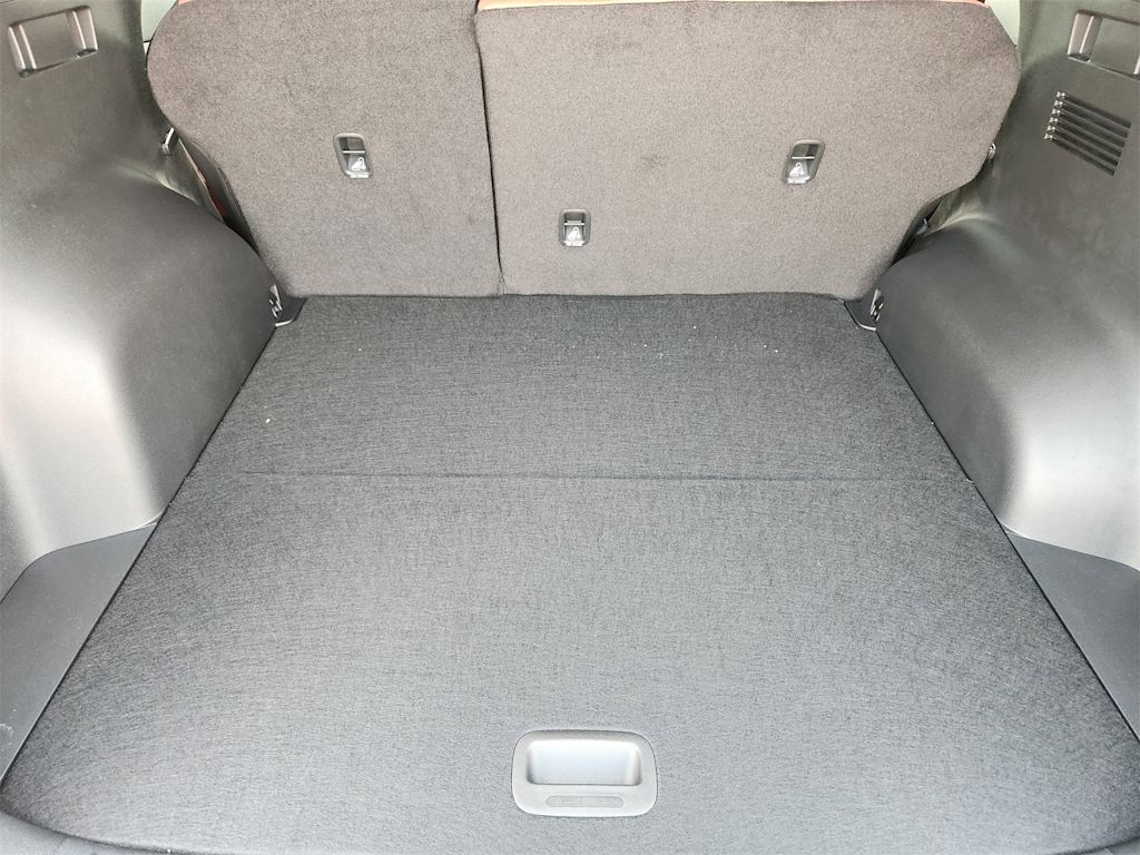 Thumbnail: 2026 Kia Sportage - 15