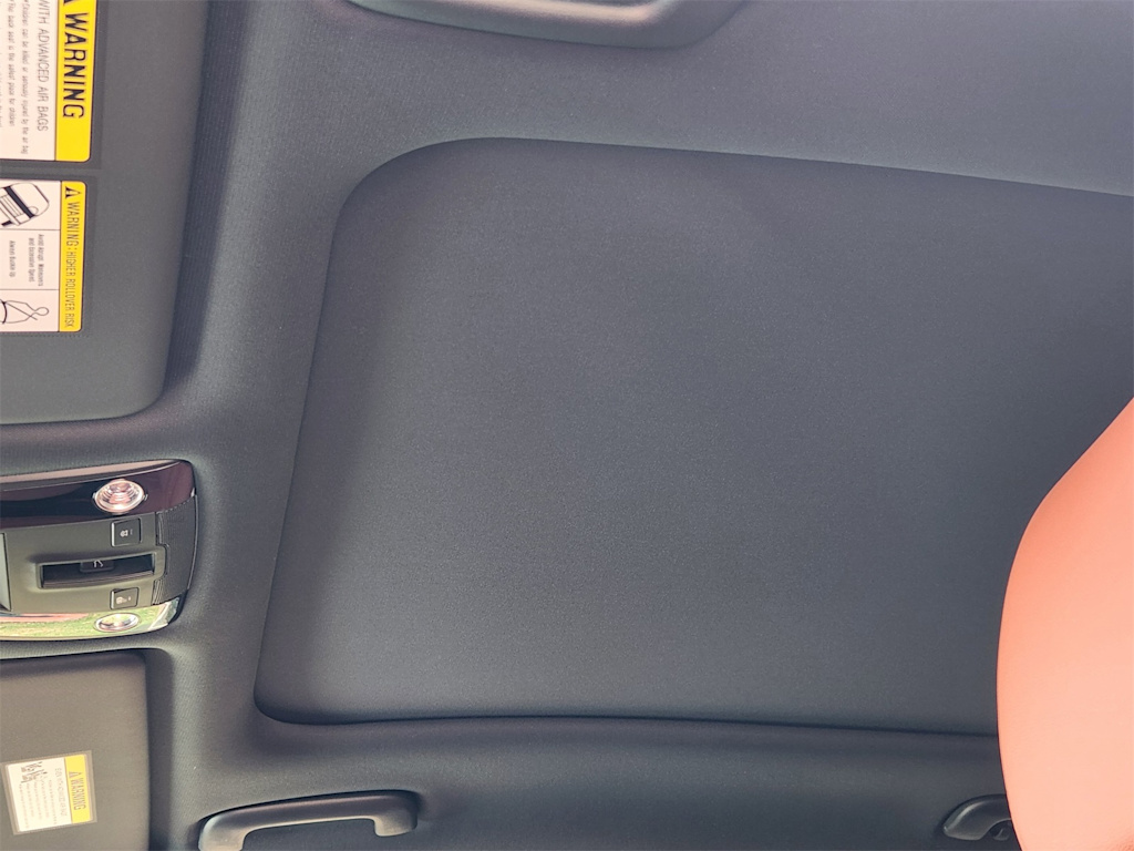 Thumbnail: 2026 Kia Sportage - 24