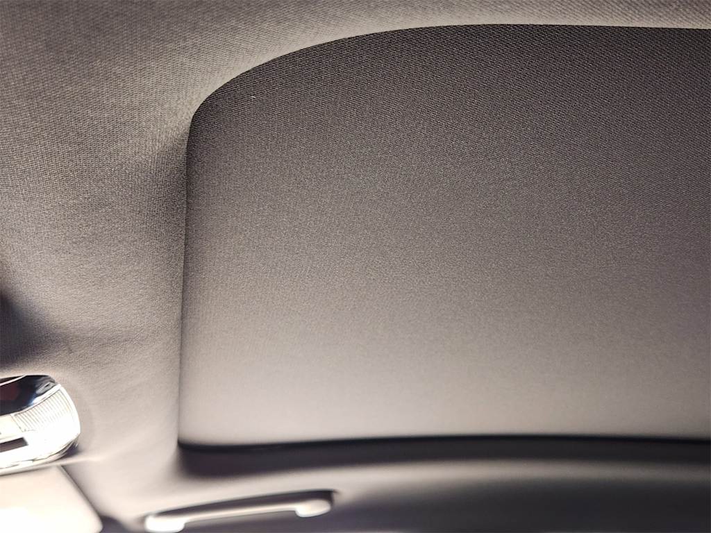 Thumbnail: 2026 Kia Sportage - 29