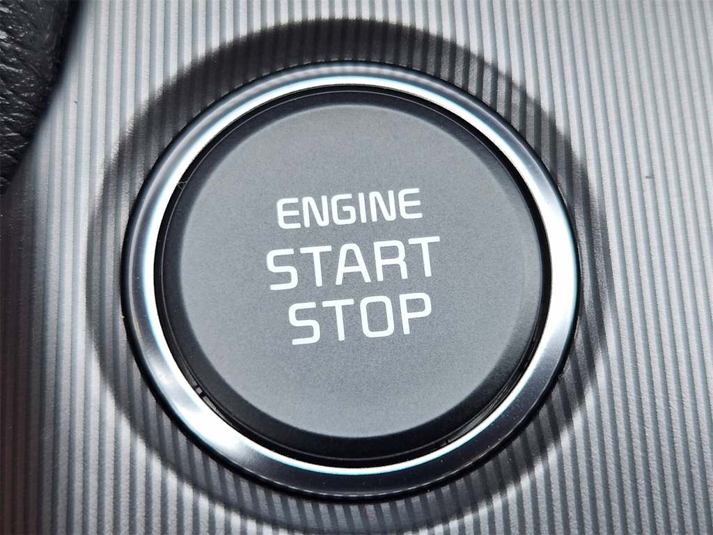 Thumbnail: 2026 Kia Sportage - 26