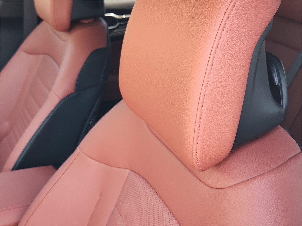 Thumbnail: 2026 Kia Sportage - 23