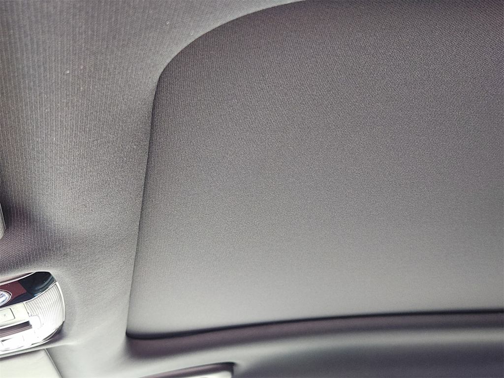 Thumbnail: 2026 Kia Sportage - 29