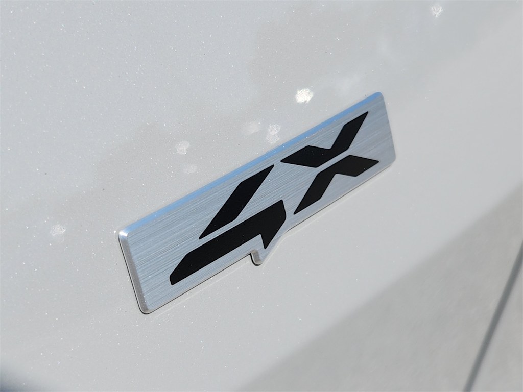 Thumbnail: 2026 Kia Sportage - 5