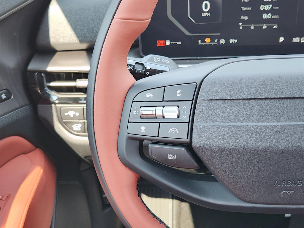 Thumbnail: 2026 Kia Sportage - 30