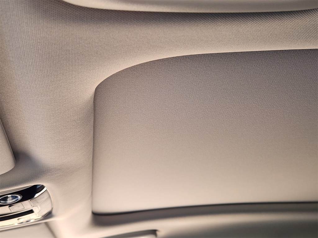 Thumbnail: 2026 Kia Sportage - 28