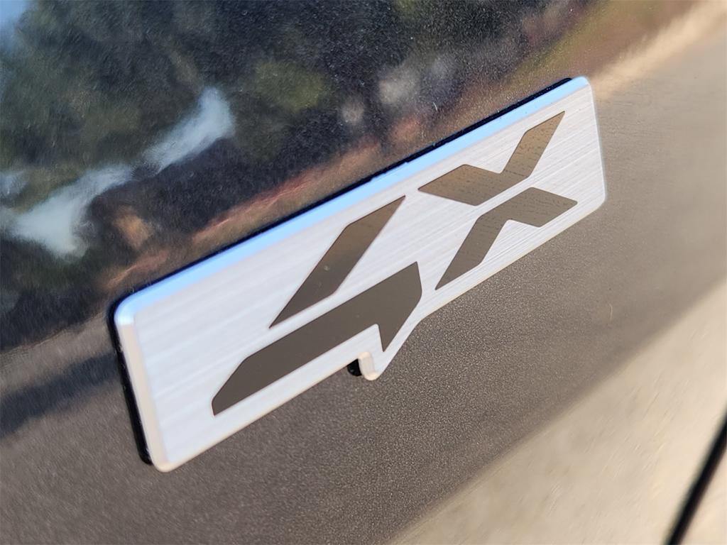 Thumbnail: 2026 Kia Sportage - 5