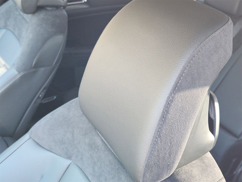 Thumbnail: 2026 Kia Sportage - 22