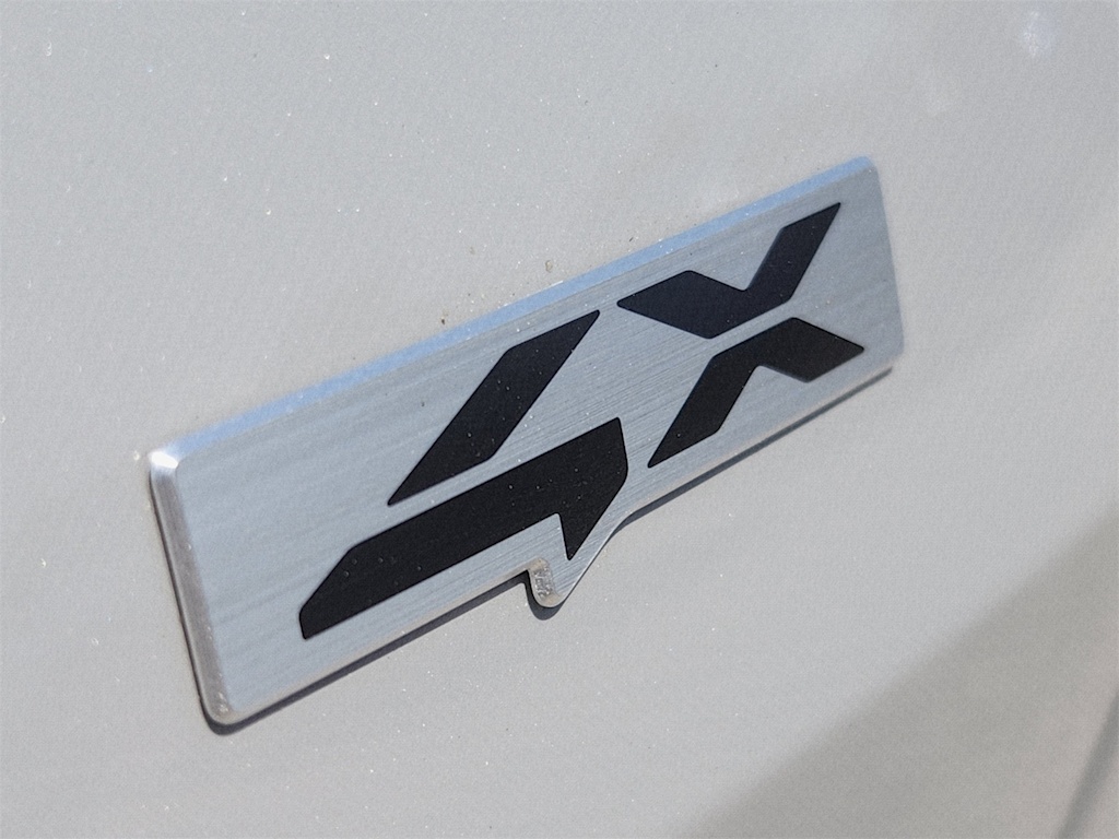 Thumbnail: 2026 Kia Sportage - 5