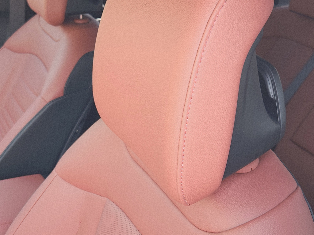 Thumbnail: 2026 Kia Sportage - 23