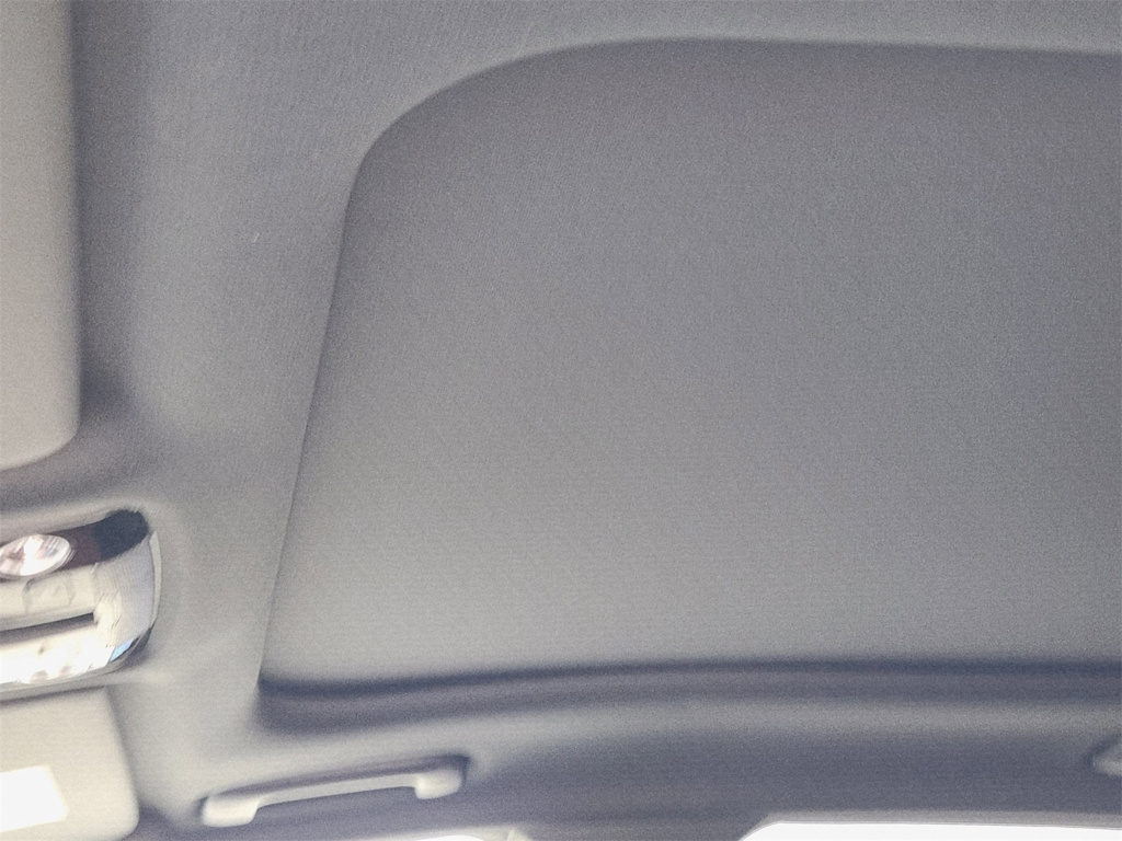 Thumbnail: 2026 Kia Sportage - 29