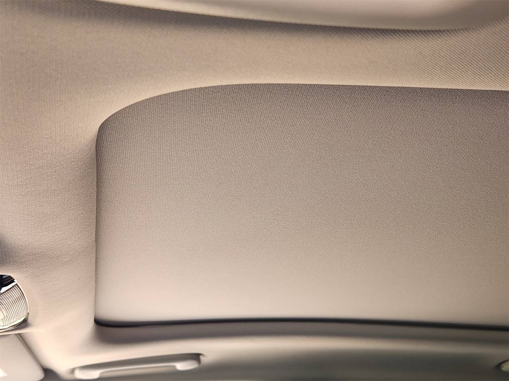 Thumbnail: 2026 Kia Sportage - 29