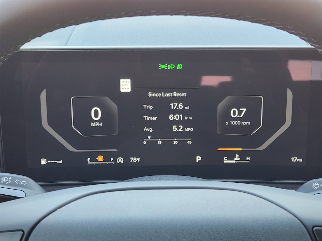 Thumbnail: 2026 Kia Sportage - 15