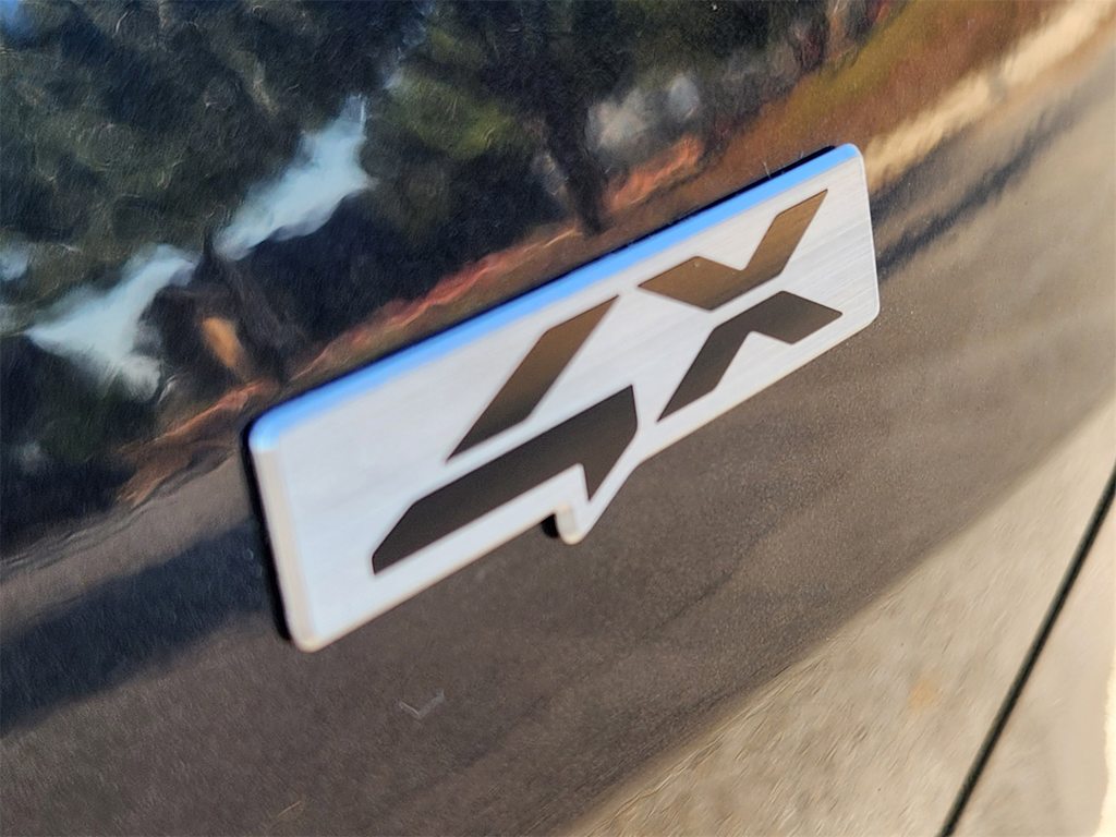 Thumbnail: 2026 Kia Sportage - 5