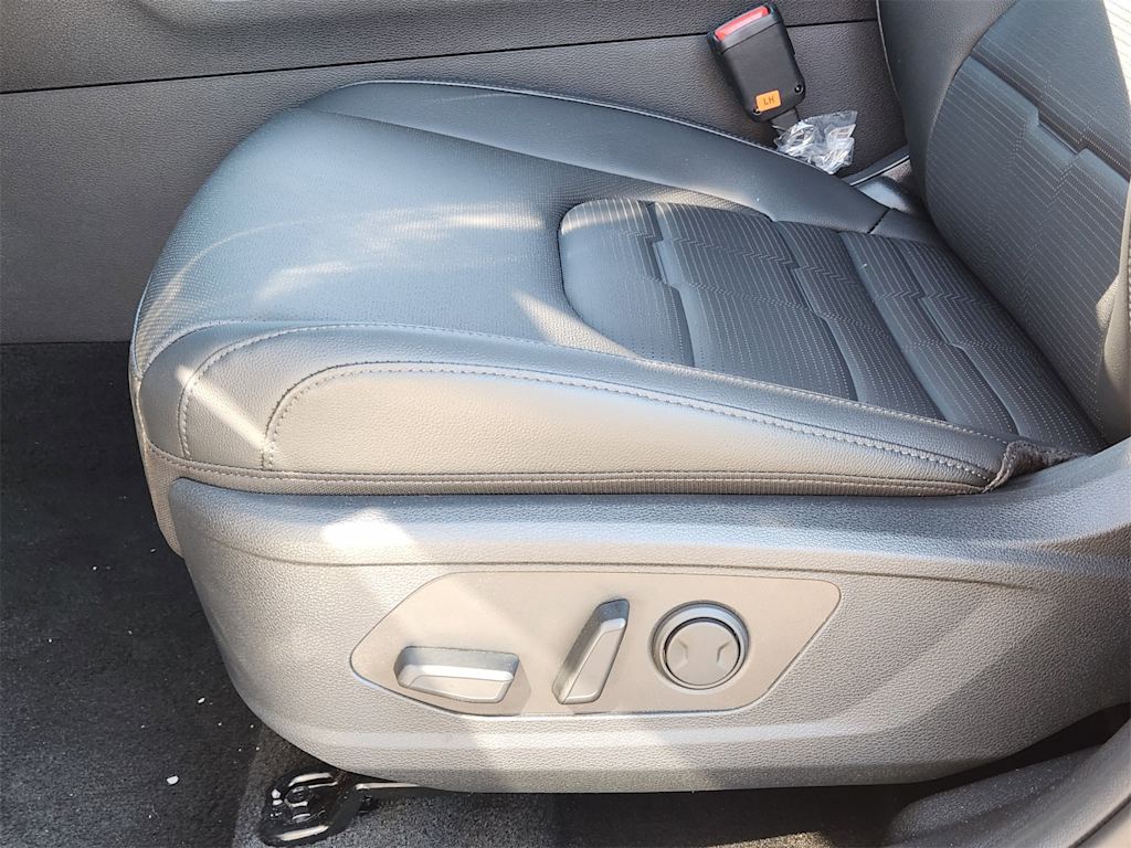 Thumbnail: 2026 Kia Sportage - 28