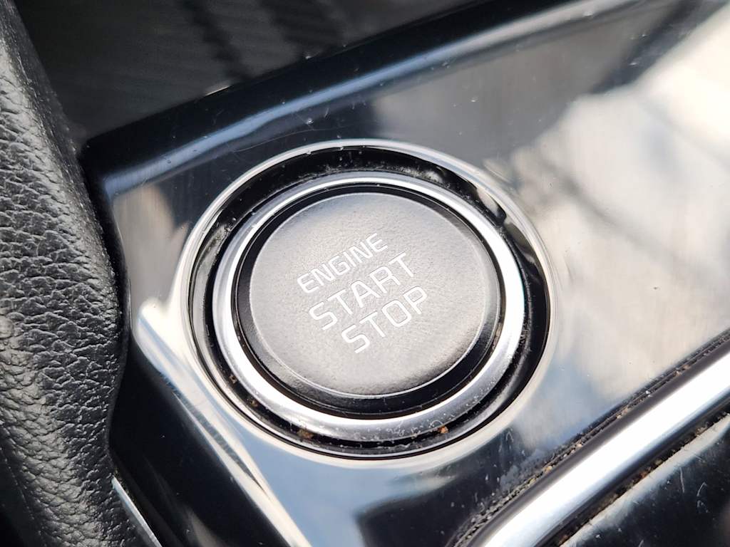 Thumbnail: 2023 Kia Sportage - 27
