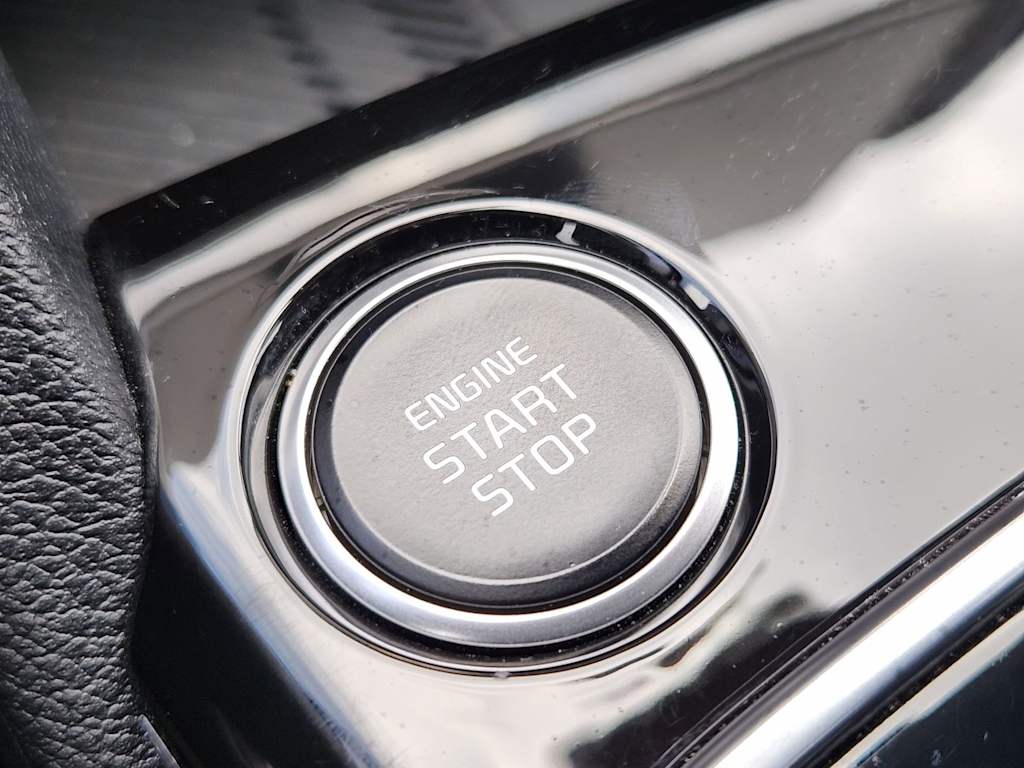 Thumbnail: 2023 Kia Sportage - 27