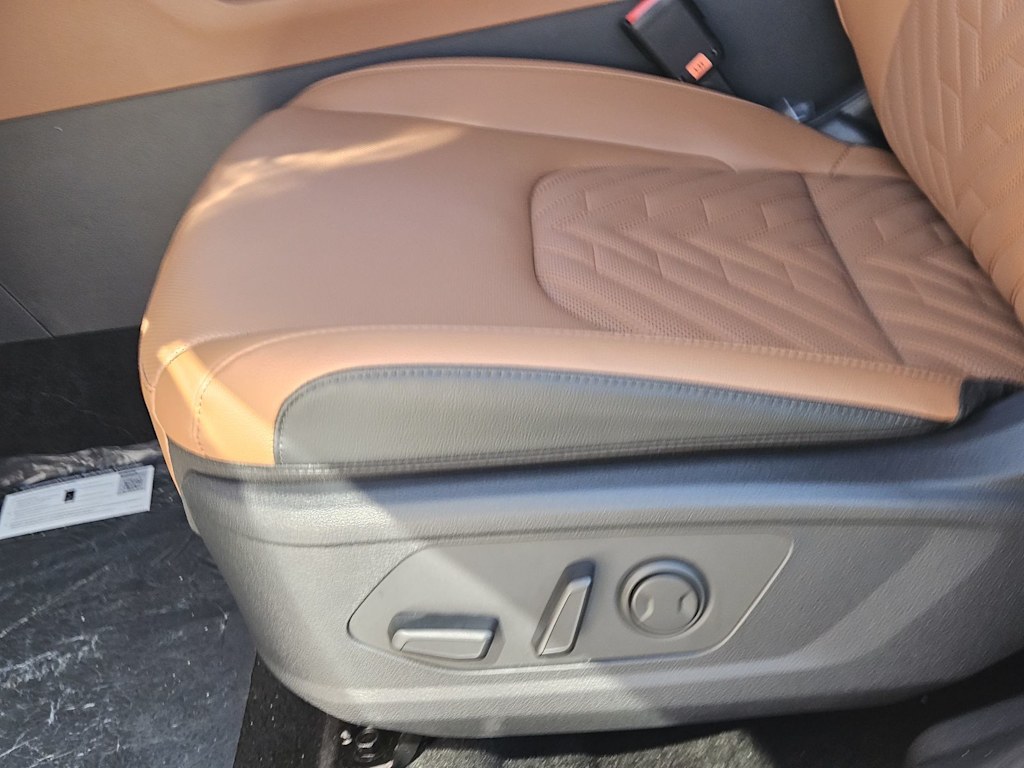 Thumbnail: 2026 Kia Sportage - 21