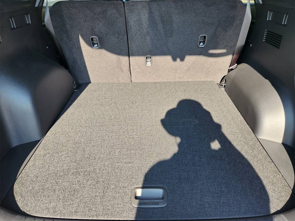 Thumbnail: 2026 Kia Sportage - 16