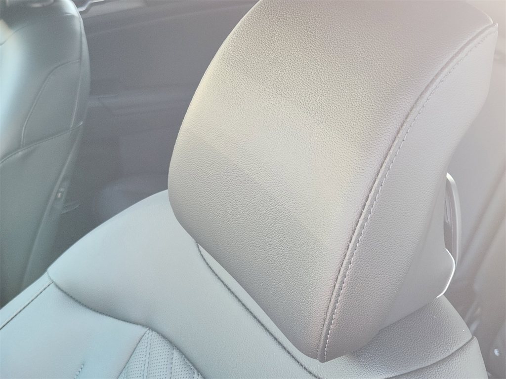 Thumbnail: 2026 Kia Sportage - 22