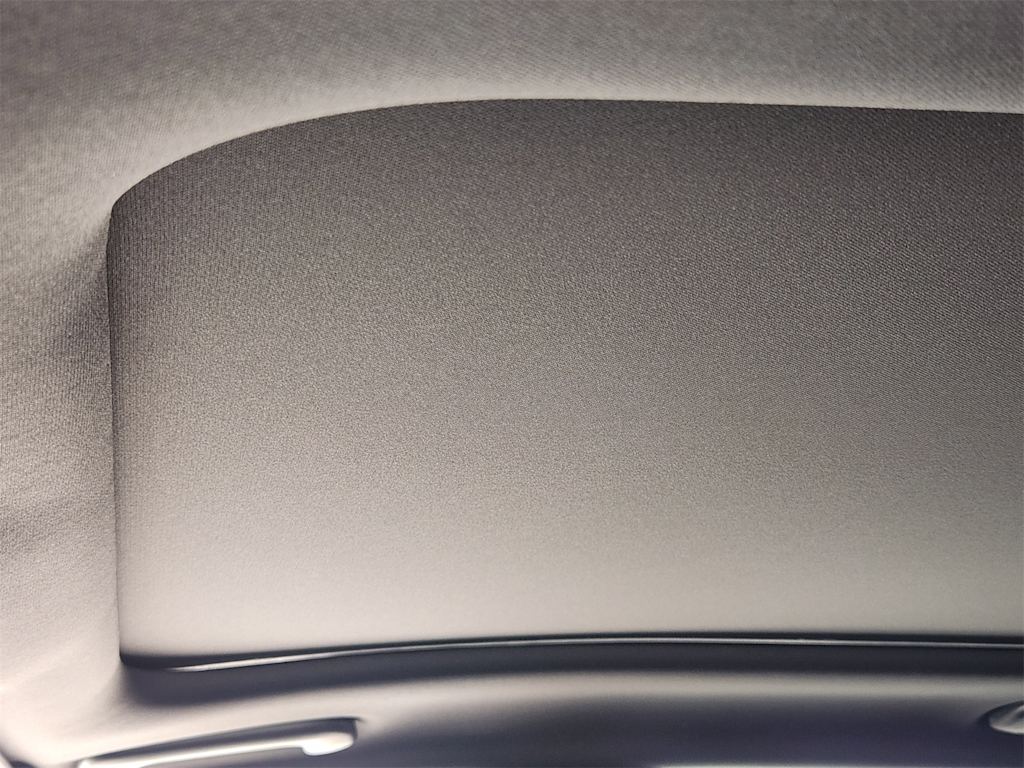 Thumbnail: 2026 Kia Sportage - 28