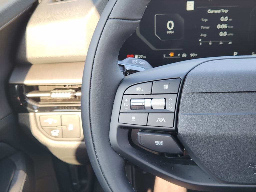 Thumbnail: 2026 Kia Sportage - 29