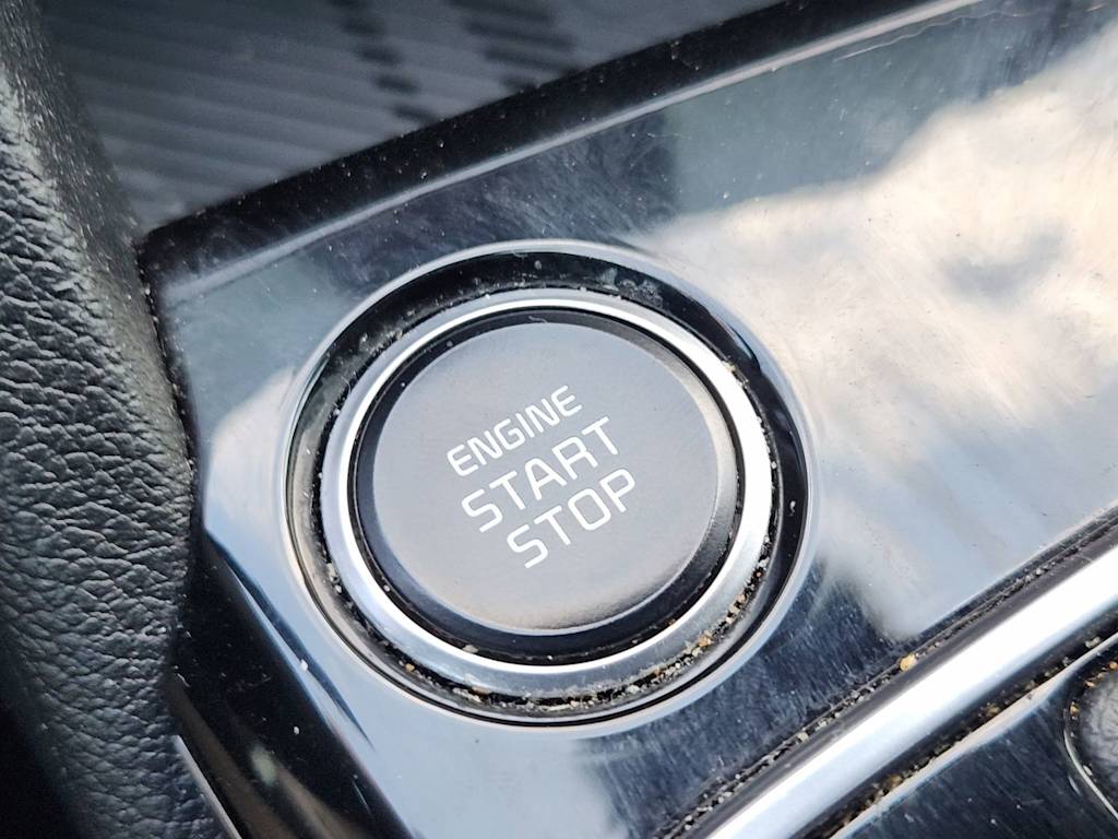 Thumbnail: 2023 Kia Sportage - 25