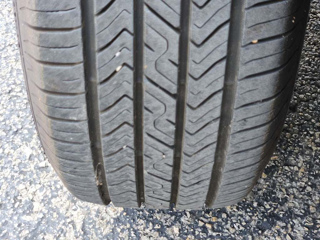 Thumbnail: 2023 Kia Sportage - 19