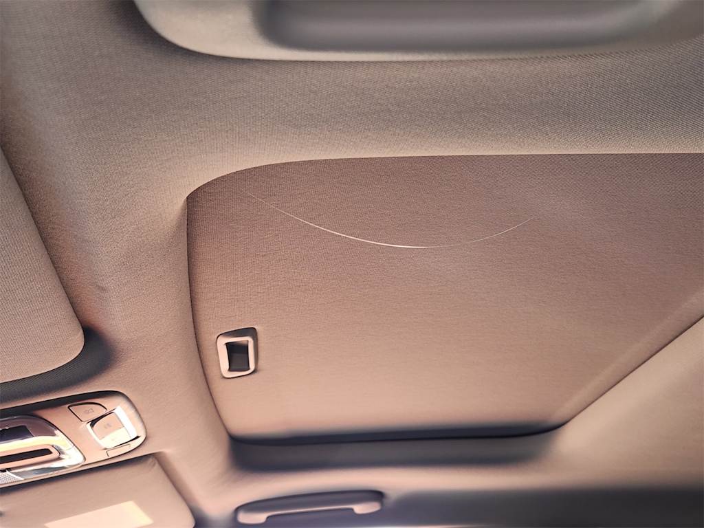 Thumbnail: 2025 Kia Telluride - 24