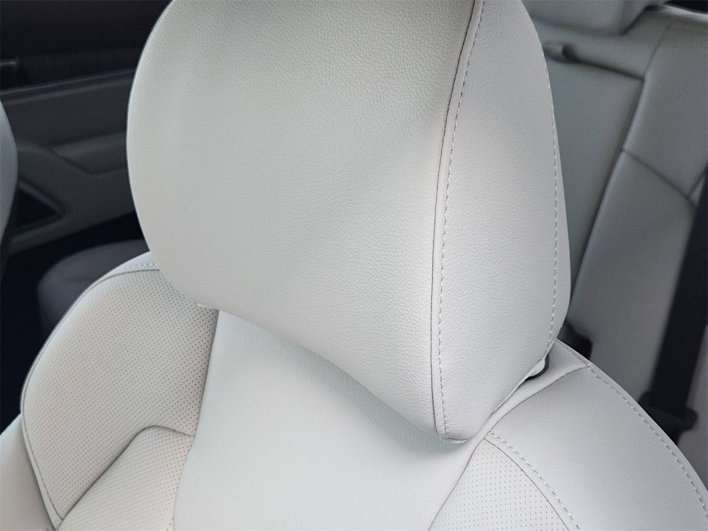 Thumbnail: 2025 Kia Telluride - 20