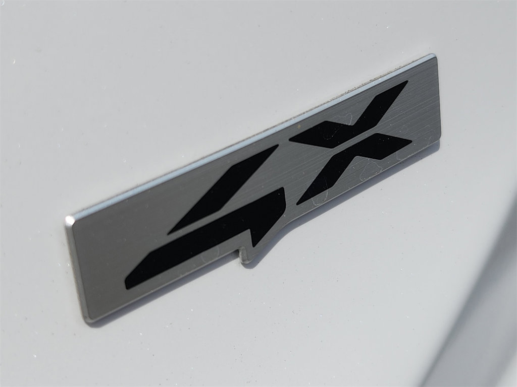 Thumbnail: 2025 Kia Telluride - 5